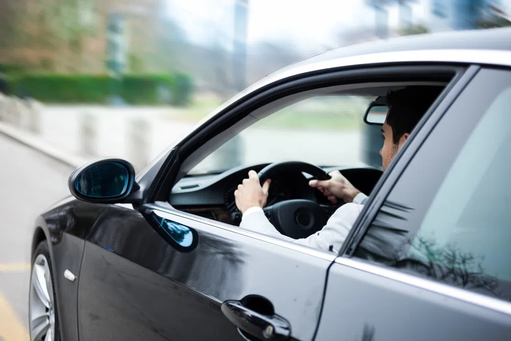 Oceanport Locksmith Oceanport, NJ 732-508-2070
