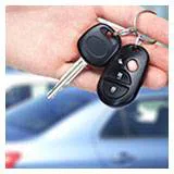Oceanport Locksmith, Oceanport, NJ 732-508-2070 - abt-auto-01
