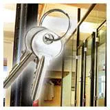 Oceanport Locksmith, Oceanport, NJ 732-508-2070 - abt-com-01
