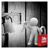 Oceanport Locksmith, Oceanport, NJ 732-508-2070 - abt-emg-01
