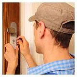 Oceanport Locksmith, Oceanport, NJ 732-508-2070 - abt-res-01