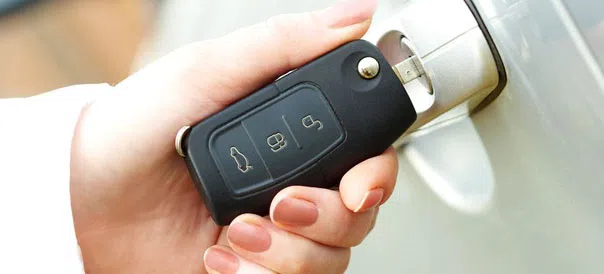 Oceanport Locksmith Oceanport, NJ 732-508-2070