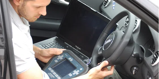 Oceanport Locksmith Oceanport, NJ 732-508-2070 Oceanport Locksmith Oceanport, NJ 732-508-2070