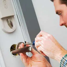 Oceanport Locksmith Oceanport, NJ 732-508-2070 Oceanport Locksmith Oceanport, NJ 732-508-2070