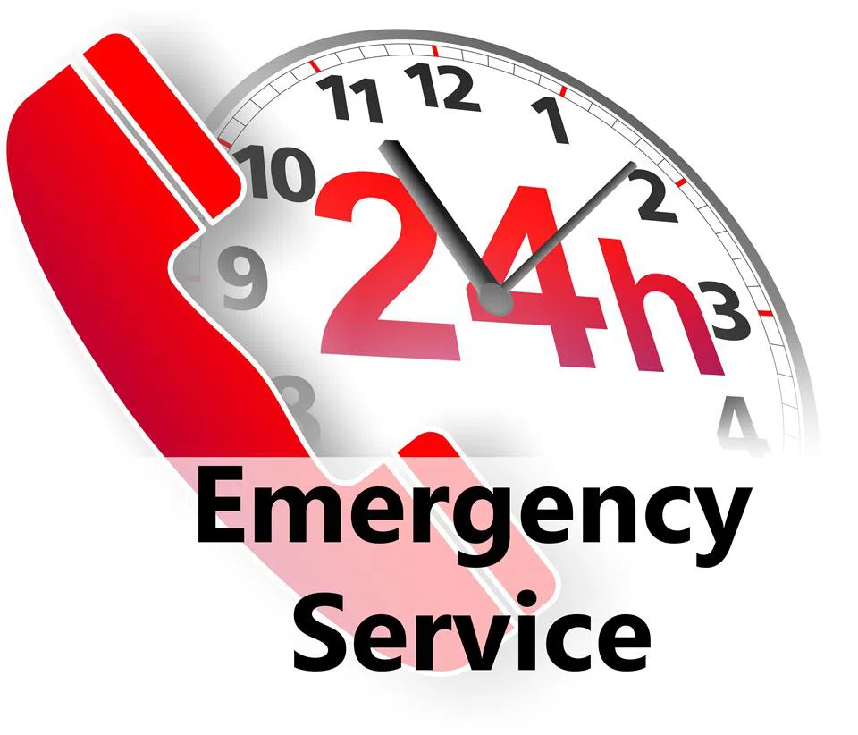 Oceanport Locksmith Oceanport, NJ 732-508-2070 Oceanport Locksmith Oceanport, NJ 732-508-2070