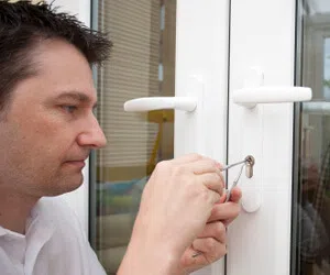 Oceanport Locksmith Oceanport, NJ 732-508-2070 - home-04
