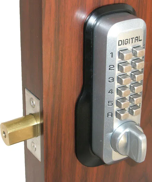 Oceanport Locksmith Oceanport, NJ 732-508-2070