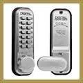 logo-image - lock-img-07