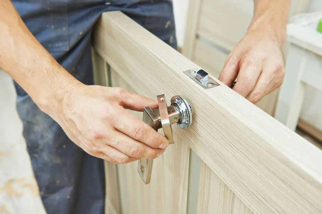 Oceanport Locksmith Oceanport, NJ 732-508-2070 Oceanport Locksmith Oceanport, NJ 732-508-2070