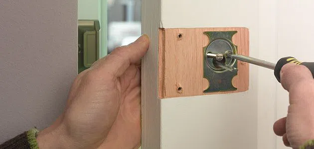 Oceanport Locksmith Oceanport, NJ 732-508-2070 Oceanport Locksmith Oceanport, NJ 732-508-2070