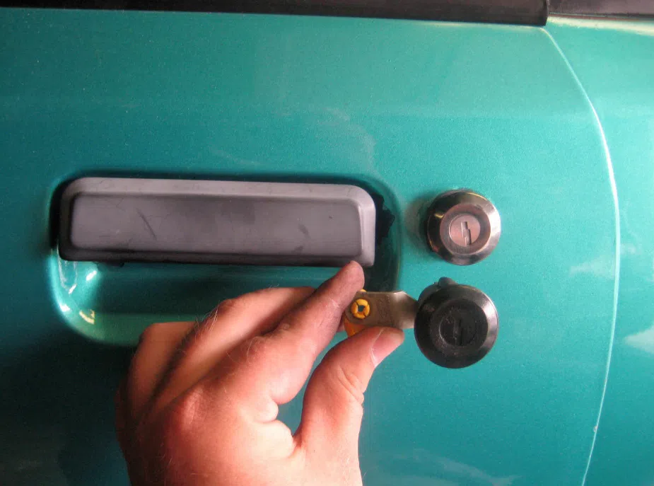 Oceanport Locksmith Oceanport, NJ 732-508-2070