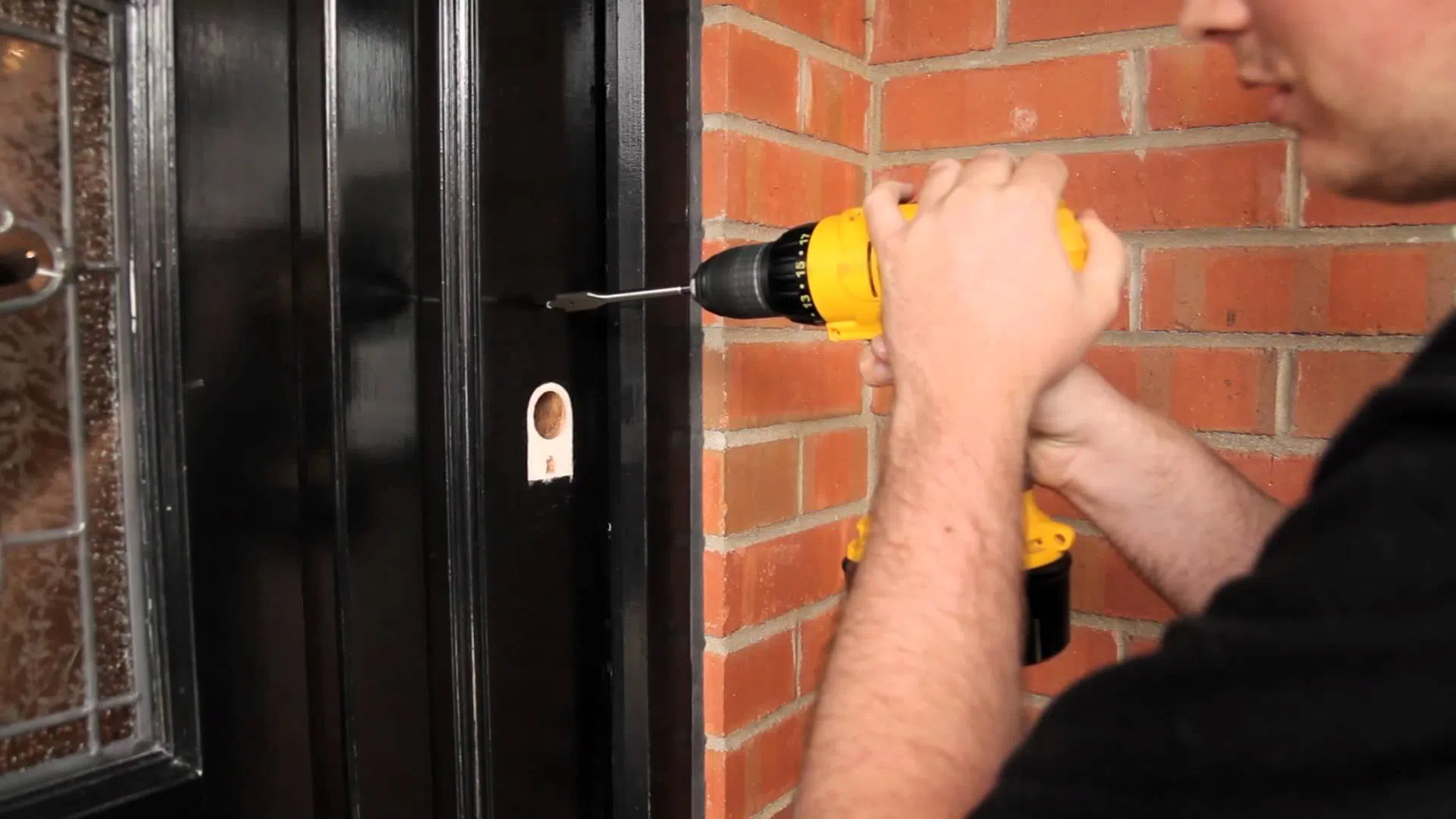 Oceanport Locksmith Oceanport, NJ 732-508-2070
