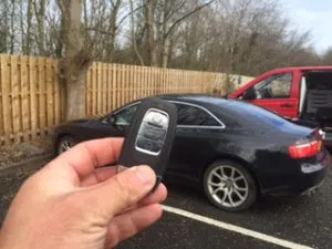 Oceanport Locksmith Oceanport, NJ 732-508-2070 Oceanport Locksmith Oceanport, NJ 732-508-2070