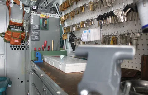 Oceanport Locksmith Oceanport, NJ 732-508-2070 Oceanport Locksmith Oceanport, NJ 732-508-2070