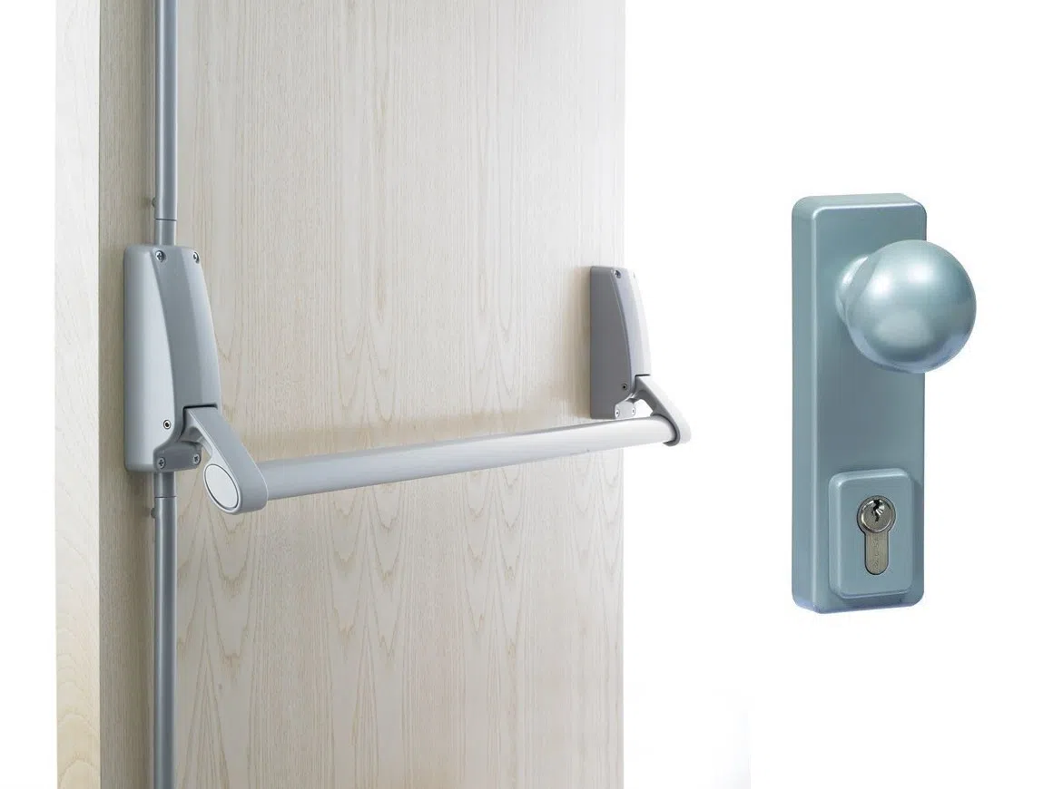 Oceanport Locksmith Oceanport, NJ 732-508-2070