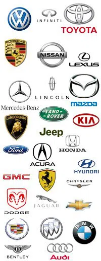 Oceanport Locksmith, Oceanport, NJ 732-508-2070 - sb-aut-brands-01
