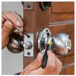 Oceanport Locksmith, Oceanport, NJ 732-508-2070 - sb-res-01