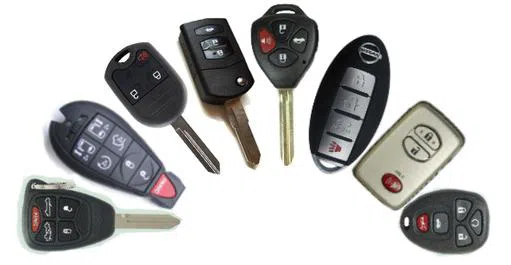 Oceanport Locksmith Oceanport, NJ 732-508-2070